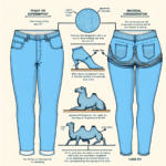 What is Camel Toe and How to Avoid It