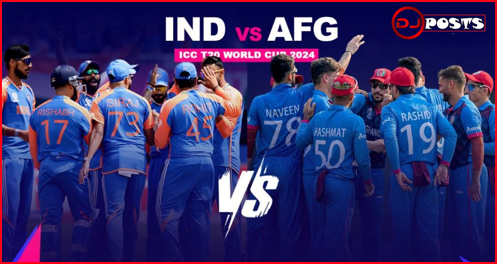 india national cricket team vs afghanistan national cricket team match scorecard