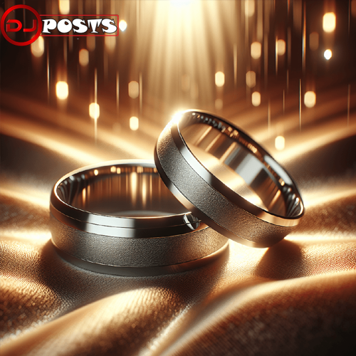 marriage rings for couple