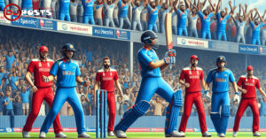 india national cricket team vs england cricket team match scorecard