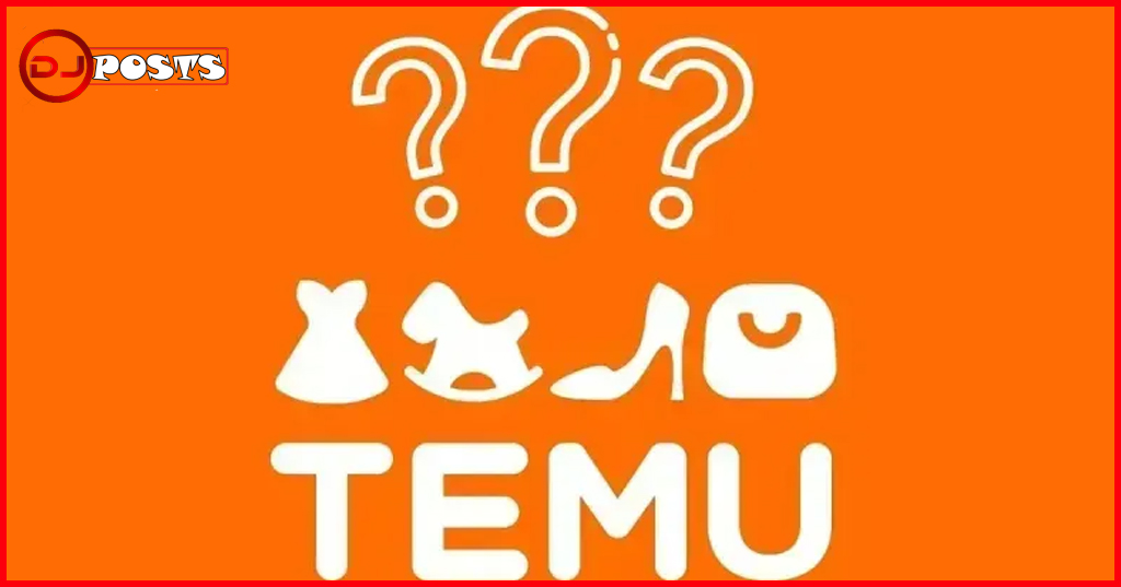 Temu