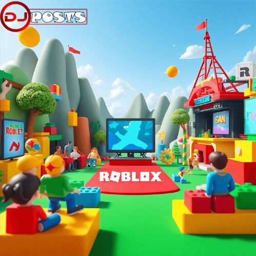 game:9uubozj3enq= roblox