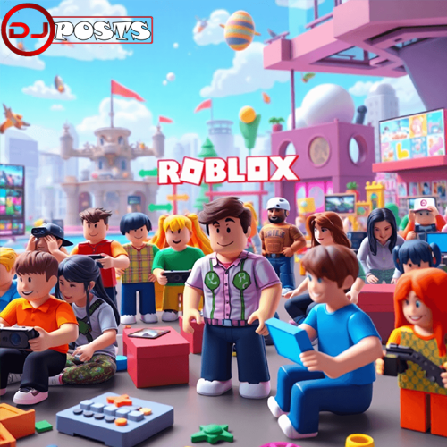 game:9uubozj3enq= roblox