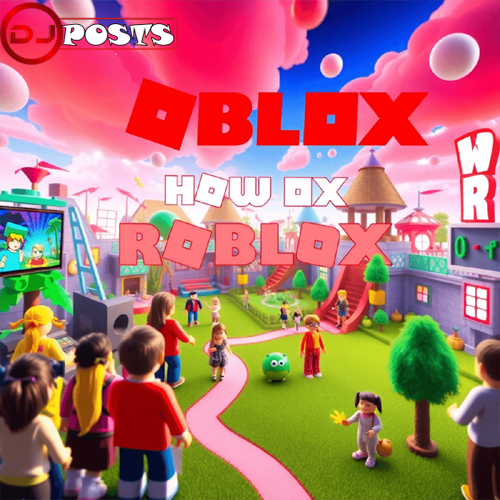 game:9uubozj3enq= roblox