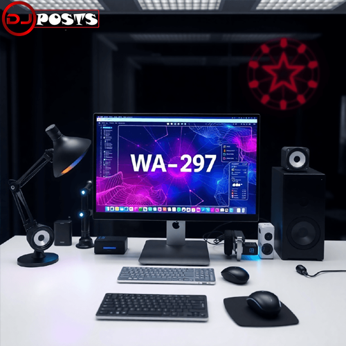 wavr-297