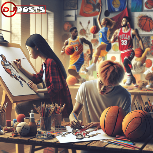 drawing:cul23ybyzfm= basketball