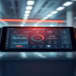 WAVR-297: The Ultimate Guide to Mastering Its Features