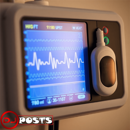 atrial fibrillation icd