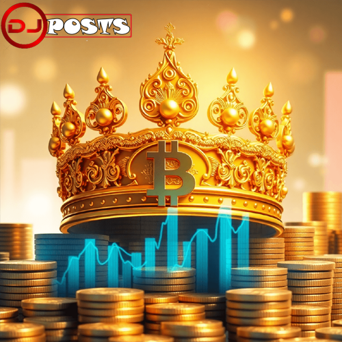 www.cryptocrownsorg