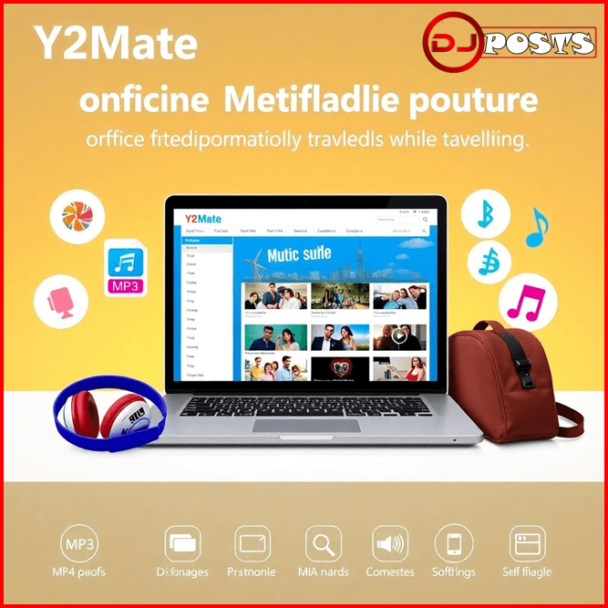 Y2mate