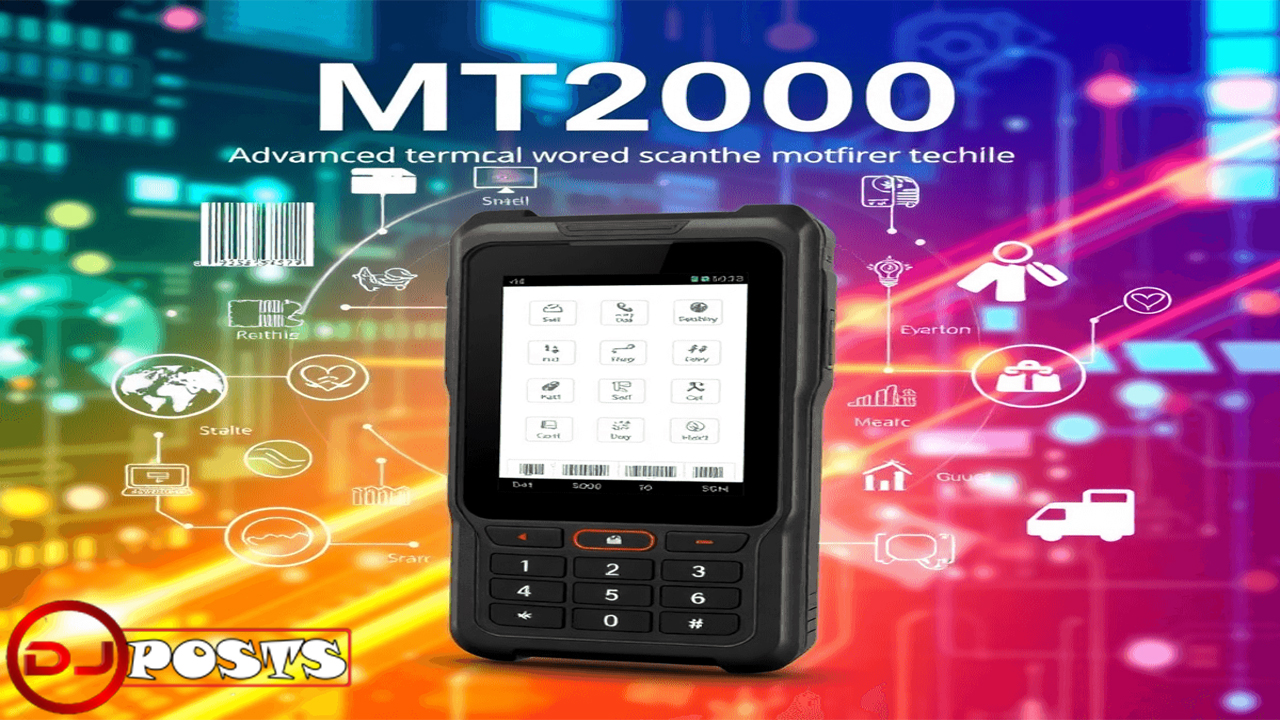 mt2000