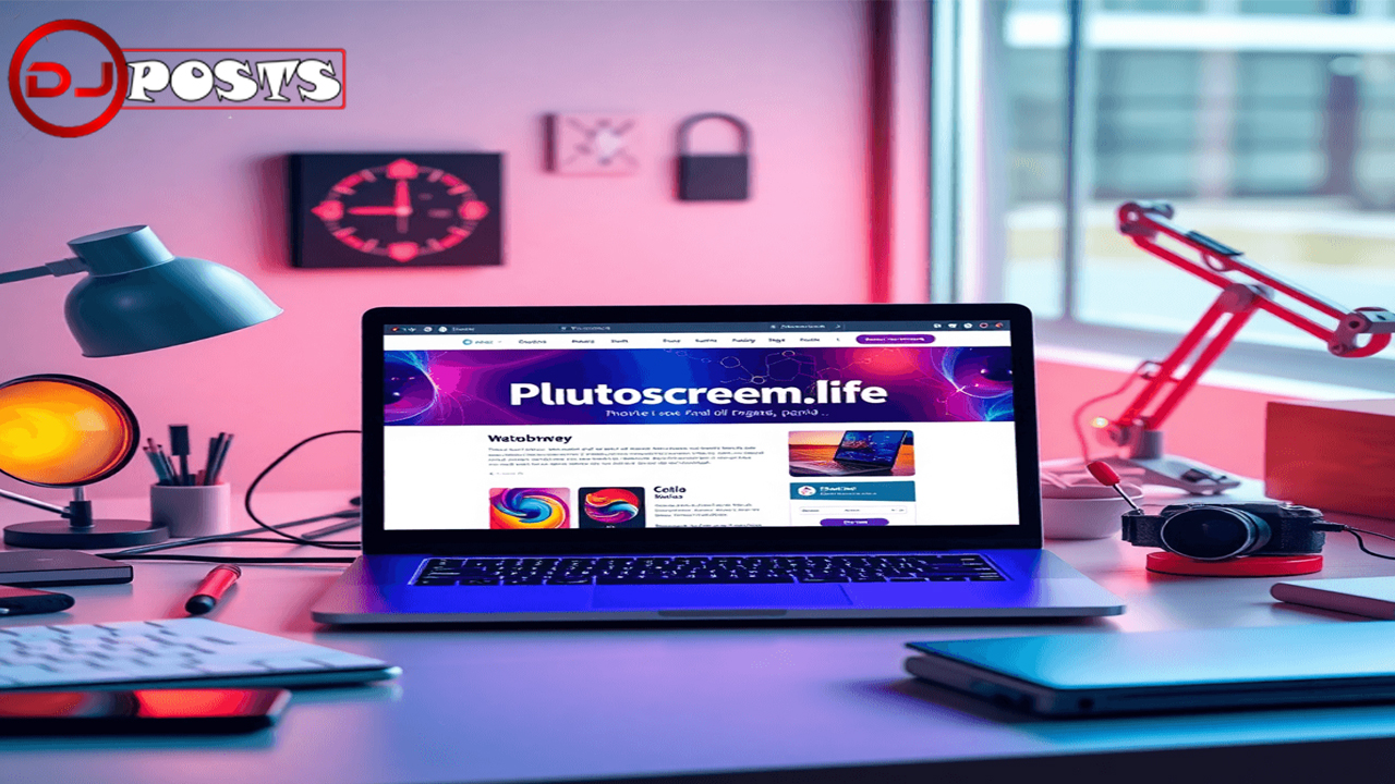 plutoscreen.life