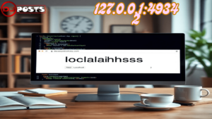 127.0.0.1:49342