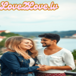 Love2Love.lv: Your Ultimate Guide to Finding True Love