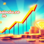 5starsstocks.com: Your Ultimate Guide to Investment Success