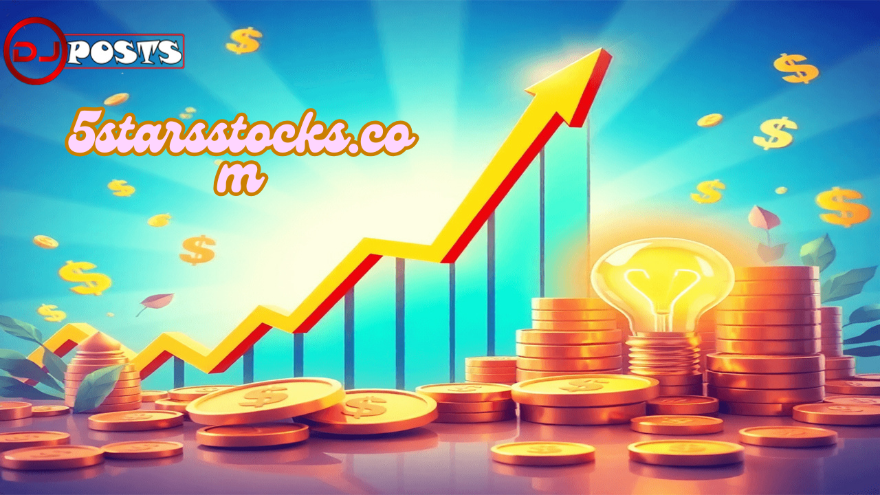 5starsstocks.com