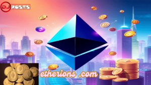 etherions .com