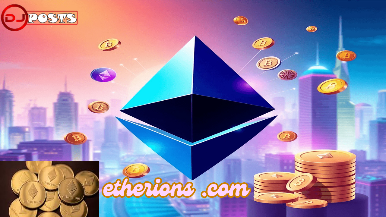 etherions .com