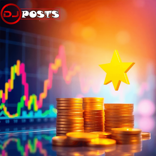 5starsstocks.com