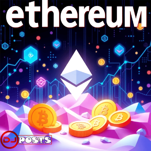 Etherions.com