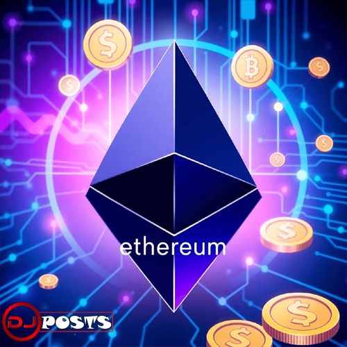 Etherions.com