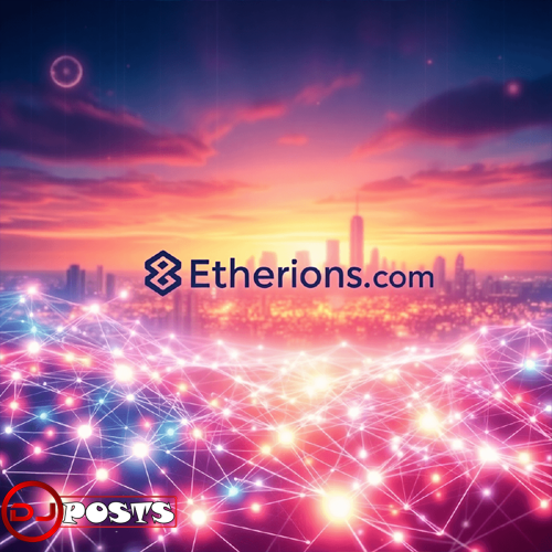 Etherions.com