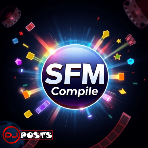 SFMCompile