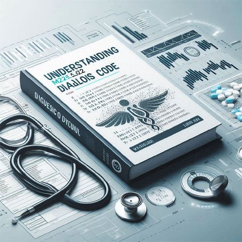 m25.512 diagnosis code