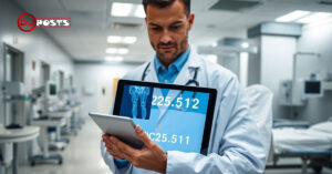 m25.512 diagnosis code