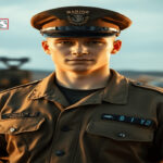 Adam Driver Military Background: The Untold Story