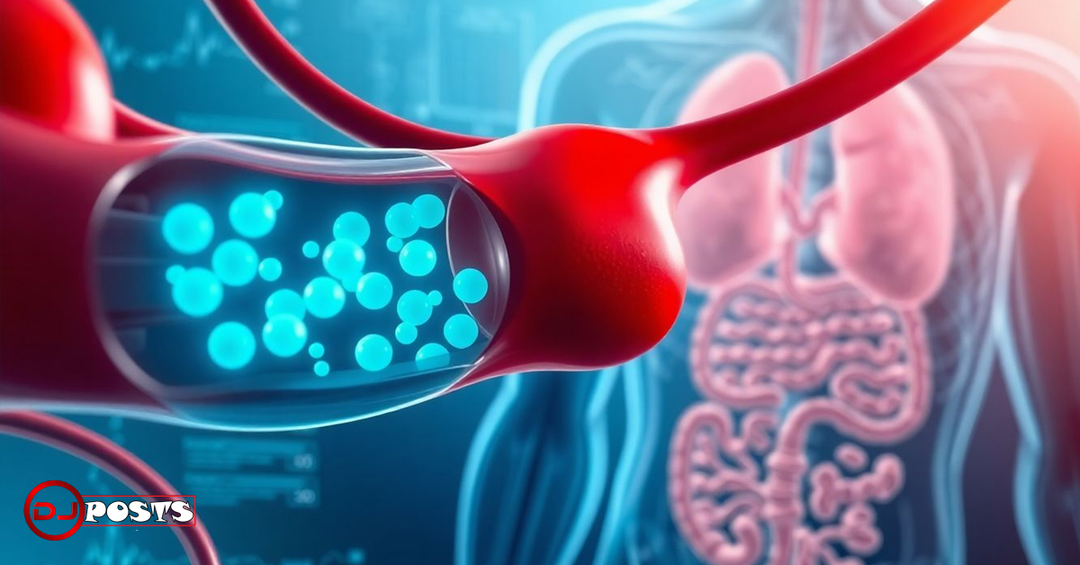 Hypomagnesemia