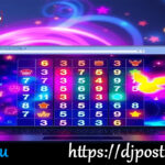 Pokedoku Stuns the World with Its Latest Features