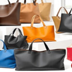 The Tote Bag: Fashion Statement or Practical Necessity?