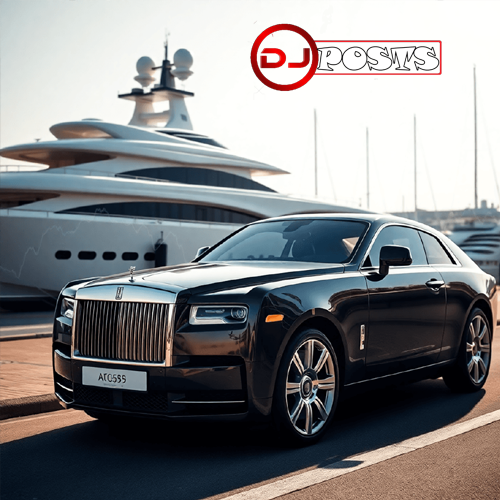 Make1m.com Luxury